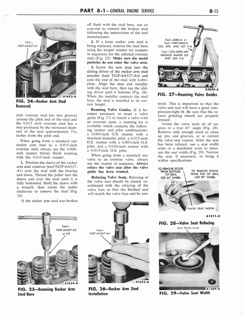 n_1964 Ford Mercury Shop Manual 8 015.jpg